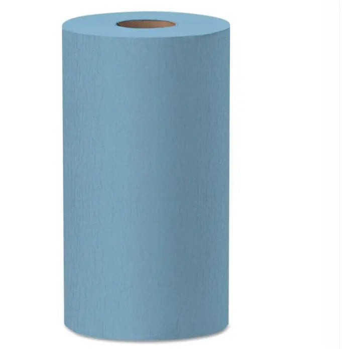Wypall by Kimberly Clark for Cleaning Reusable Towels