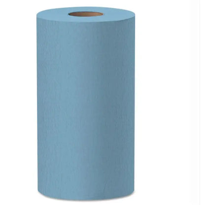 Wypall by Kimberly Clark for Cleaning Reusable Towels