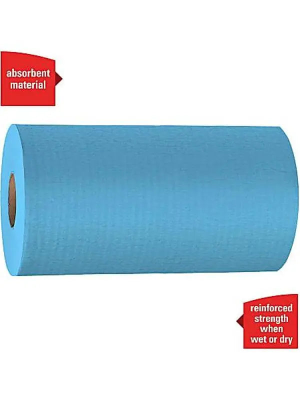 Wypall by Kimberly Clark for Cleaning Reusable Towels